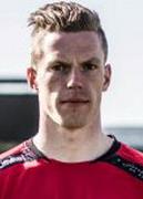 Nikolaj Hagelskjler