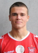 Andreas Moos