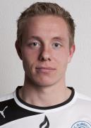 Rune Frantsen