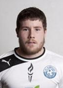 Thomas Hansen