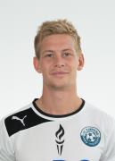 Mathias Schlie