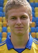 Mateusz 스보크