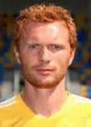 Marcin Radzewicz