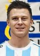 Pawel Lukasik