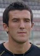 Szymon Kazmierowski