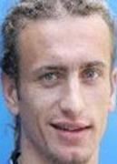 Lukasz Jeglinski