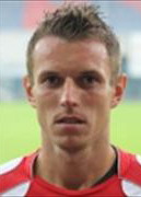 Tomasz Bzdega