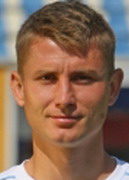 Pawel Glowacki