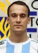 Janusz Bucholc