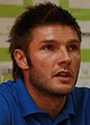 Zbigniew Zakrzewski