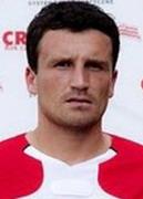 Jakub Grzegorzewski