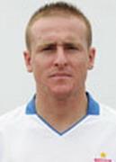 Piotr Madejski