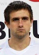 Adrian Wozniczka