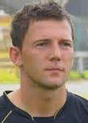 Mariusz Zasada