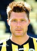 Simon Braemer