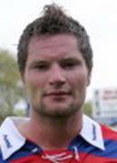 Michael Jorgensen