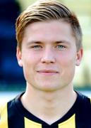 Mikkel Nohr
