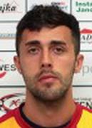Krystian Pieczara