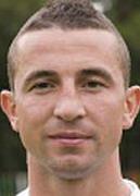 Marcin Stefanik