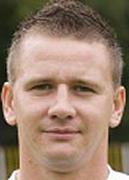 Lukasz Bocian