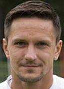 Janusz Wolanski