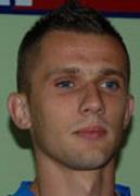 Szymon Gruca