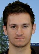 Pawel Lesniak