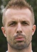 Krzysztof Markowski