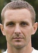 Dariusz Waleciak