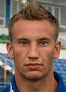 Lukasz Lisak
