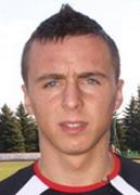 Rafal Zawislan