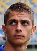 Maciej Gorski
