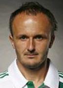 Pawel Nowak