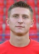 Maciej Bebenek