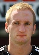 Marcin Makuch