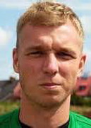 Mateusz Bukowiec