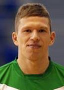 Adrian Chomiuk