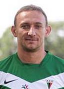 Damian Krajanowski