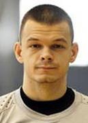 Piotr Misztal