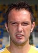 Ensar Arifovic