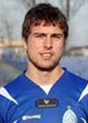 Piotr Kieruzel