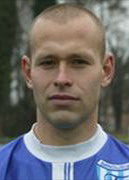 Marek Niewiada