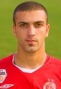 Victor Maree