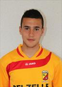 Floriano Vanzo