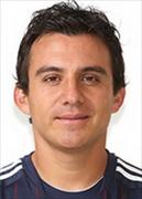 Luis Ernesto Perez