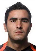 Liborio Sánchez