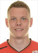 Ben Nugent