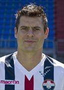Donny de Groot