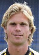 Kees Luijckx