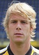 Tim Gilissen